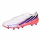 adidas Herren Fussballschuhe F50 Hyperfast Pro AG 