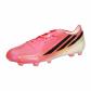 adidas Herren Fussballschuhe F50 Hyperfast Pro FG 