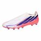 adidas Herren Fussballschuhe F50 Hyperfast Pro LL AG 