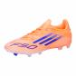 adidas Herren Fussballschuhe F50 LEAGUE FG/MG 