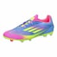 adidias Herren Fußballschuhe F50 LEAGUE FG/MG 
