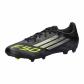 adidas Herren Fussballschuhe F50 LEAGUE FG/MG 