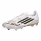 adidas Herren Fussballschuhe F50 LEAGUE FG/MG 