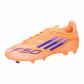Beam Orange/Lucid Blue/Ftwr White