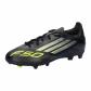 adidas Kinder Fussballschuhe F50 LEAGUE FG/MG J 