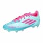 adidas Kinder Fussballschuhe F50 LEAGUE FG/MG J MESSI 