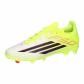 adidas Kinder Fussballschuhe F50 League FG/MG J 