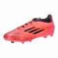 adidas Kinder Fussballschuhe F50 LEAGUE FG/MG J 