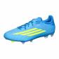adidas Fussballschuhe F50 League FG/MG 