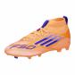 adidas Kinder Fussballschuhe F50 LEAGUE FG/MG MID J 