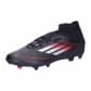 adidas Herren Fussballschuhe F50 LEAGUE FG/MG MID 