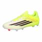 adidas Fussballschuhe F50 League FG/MG 