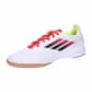 adidas Herren Fussballschuhe F50 LEAGUE IN 