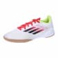 adidas Kinder Fussballschuhe F50 LEAGUE IN J 