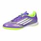 adidas Herren Fussballschuhe F50 LEAGUE IN 