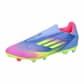 adidas Herren Fussballschuhe F50 LEAGUE LL FG/MG 