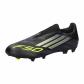adidas Herren Fussballschuhe F50 LEAGUE LL FG/MG 