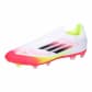 adidas Herren Fußballschuhe F50 LEAGUE LL FG/MG IE1239 
