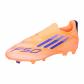 adidas Kinder Fussballschuhe F50 LEAGUE LL FG/MG J 