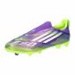 adidas Kinder Fussballschuhe F50 LEAGUE LL FG/MG J 