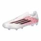 adidas Herren Fussballschuhe F50 League LL FG/MG LY 