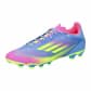 adidas Herren Fussballschuhe F50 LEAGUE MG 