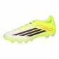 adidas Unisex Fussballschuhe F50 League MG 