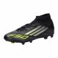 adidas Herren Fussballschuhe F50 LEAGUE MID FG/MG 