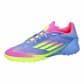 adidas Herren Fussballschuhe F50 LEAGUE TF 