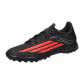 adidas Unisex Fussballschuhe F50 League TF 