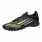 adidas Herren Fussballschuhe F50 LEAGUE TF 