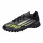 adidas Kinder Fussballschuhe F50 LEAGUE TF J 