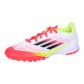 adidas Kinder Fussballschuhe F50 LEAGUE TF J 