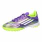 adidas Kinder Fussballschuhe F50 LEAGUE TF J 
