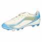 adidas Kinder Fussballschuhe F50 Messi Club FG /MG J 