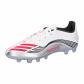 adidas Herren Fussballschuhe F50 MESSI CLUB FG/MG 