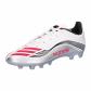 adidas Kinder Fussballschuhe F50 MESSI CLUB FG/MG J 