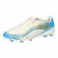 adidas Herren Fussballschuhe F50 Messi League FG 
