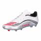 adidas Kinder Fussballschuhe F50 MESSI LEAGUE FG/MG J 