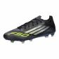 adidas Herren Fussballschuhe F50 PRO FG 