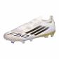 Ftwr White/Core Black/Gold Met.