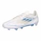 Ftwr White/Pearl Met./White