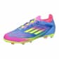 adidas Kinder Fussballschuhe F50 PRO FG J 