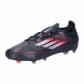 Core Black/Iron Met./Red
