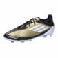 adidas Kinder Fussballschuhe F50 PRO FG J MESSI 