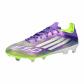 adidas Herren Fussballschuhe F50 PRO FG 