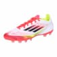 adidas Herren Fussballschuhe F50 PRO MG 