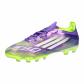 adidas Herren Fussballschuhe F50 PRO MG 