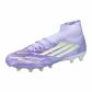 adidas Damen Fussballschuhe F50 SPARKFUSION PRO FG/AG 