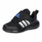 adidas Kinder Sneaker FortaRun 2.0 AC I 